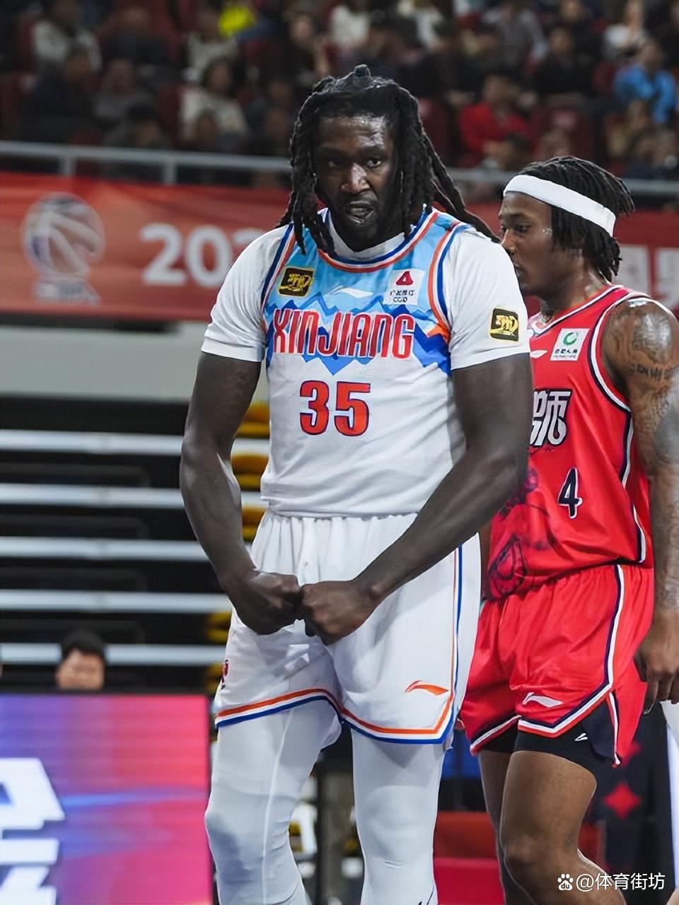 快船大胜勇士，哈雷尔闪耀贡献分