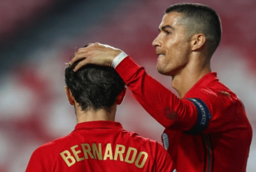 托利昂主场战胜对手，稳固积分榜位置