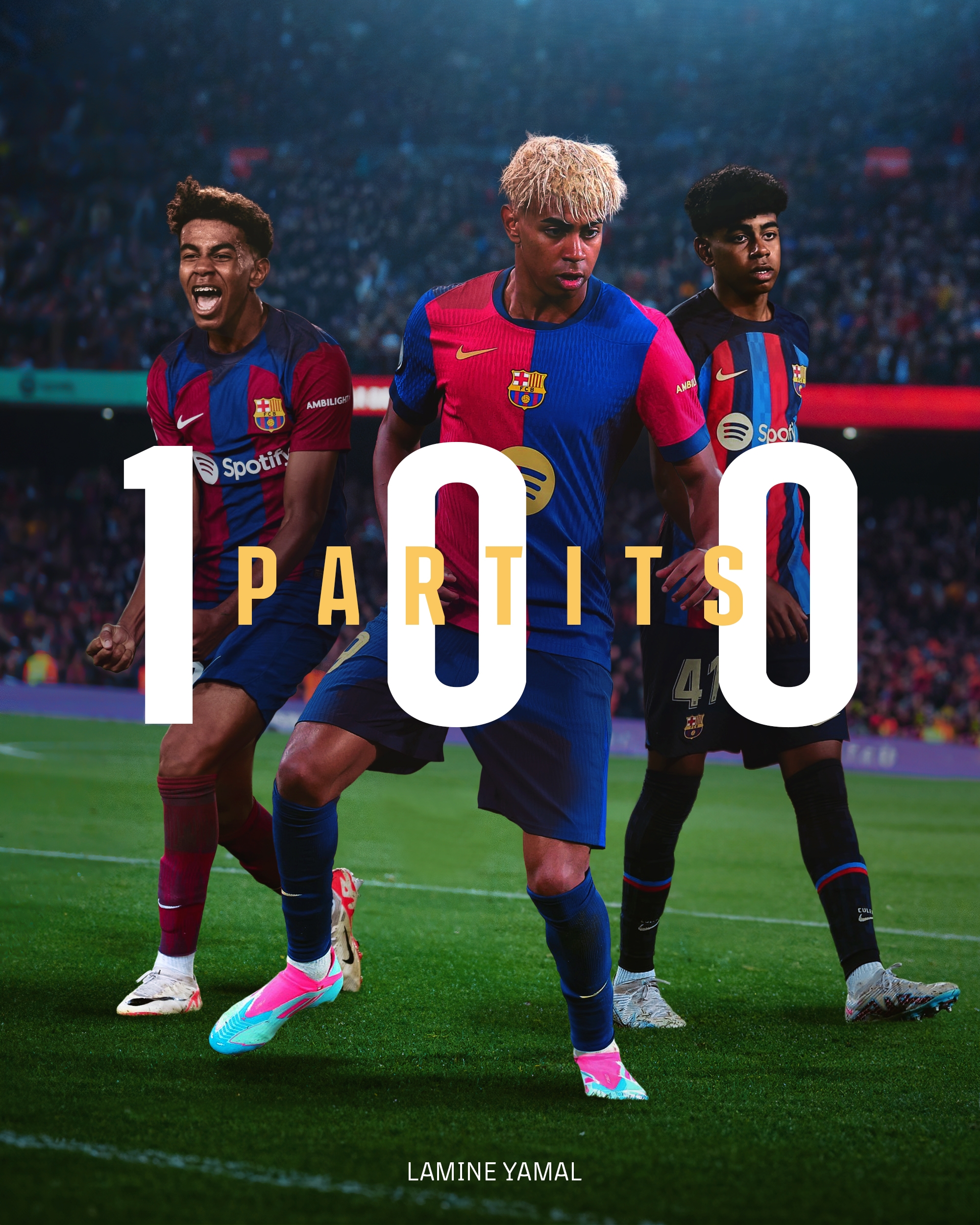 皇马巴萨将在明年欧冠赛季展开巅峰对决