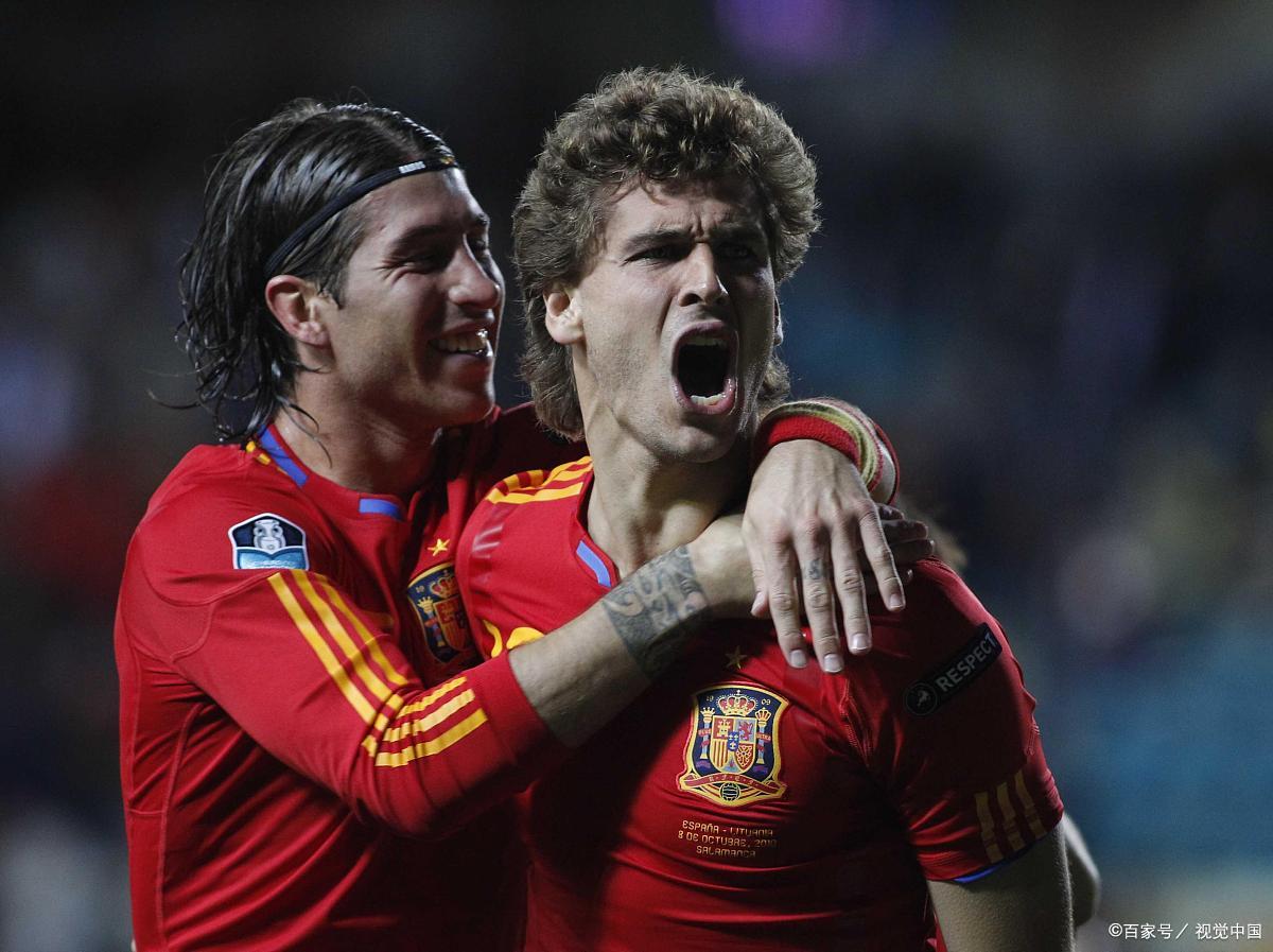 关于挑战无限,欧洲豪门再次交锋的信息 关于挑战无限,欧洲豪门再次交锋的信息