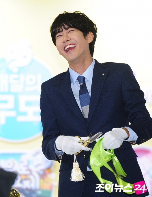 关于挑战无限,欧洲豪门再次交锋的信息 关于挑战无限,欧洲豪门再次交锋的信息