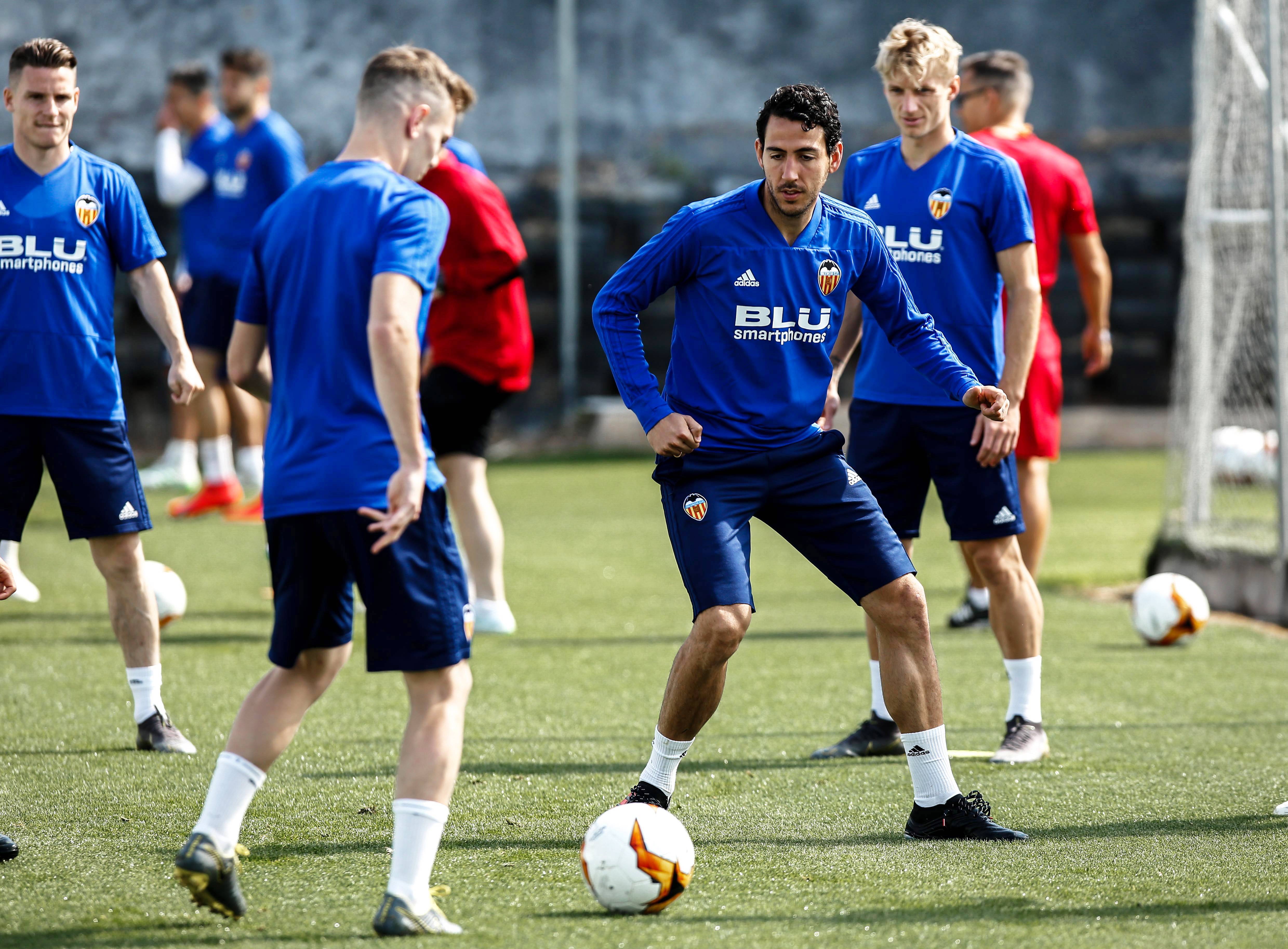 马拉加遭遇失利，球员状态需要调整