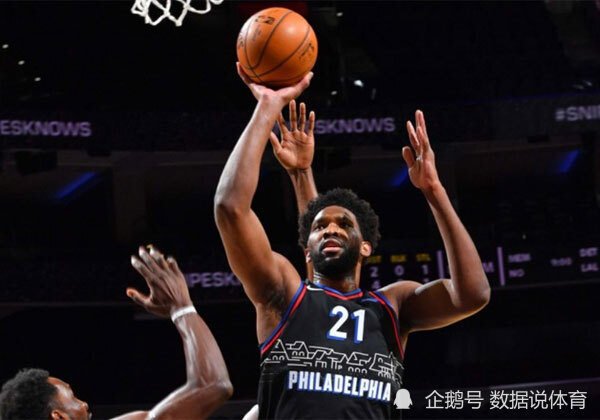 篮网惨败热火！艾弗森单场最高得分毫不为虚的简单介绍