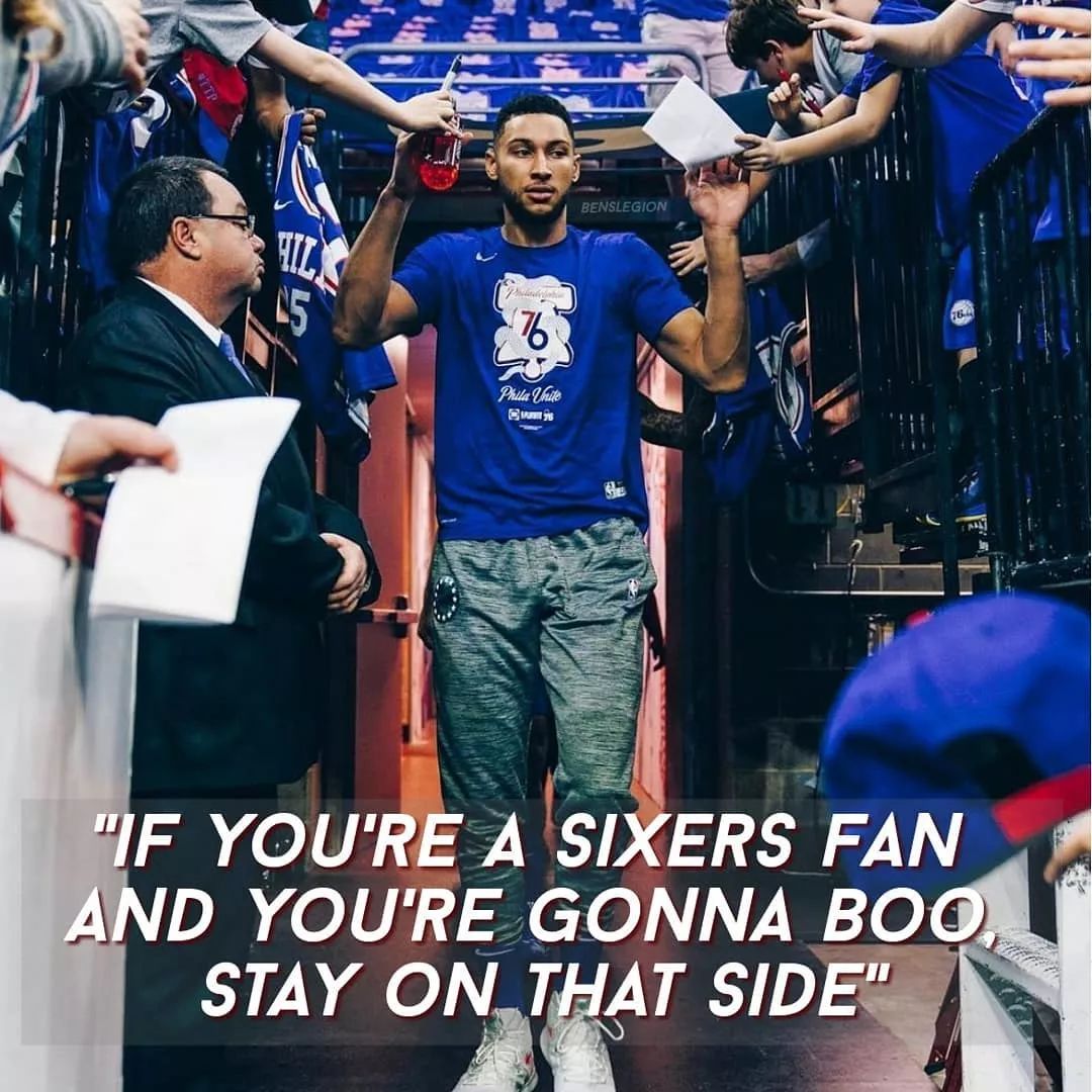 篮网惨败热火！艾弗森单场最高得分毫不为虚的简单介绍