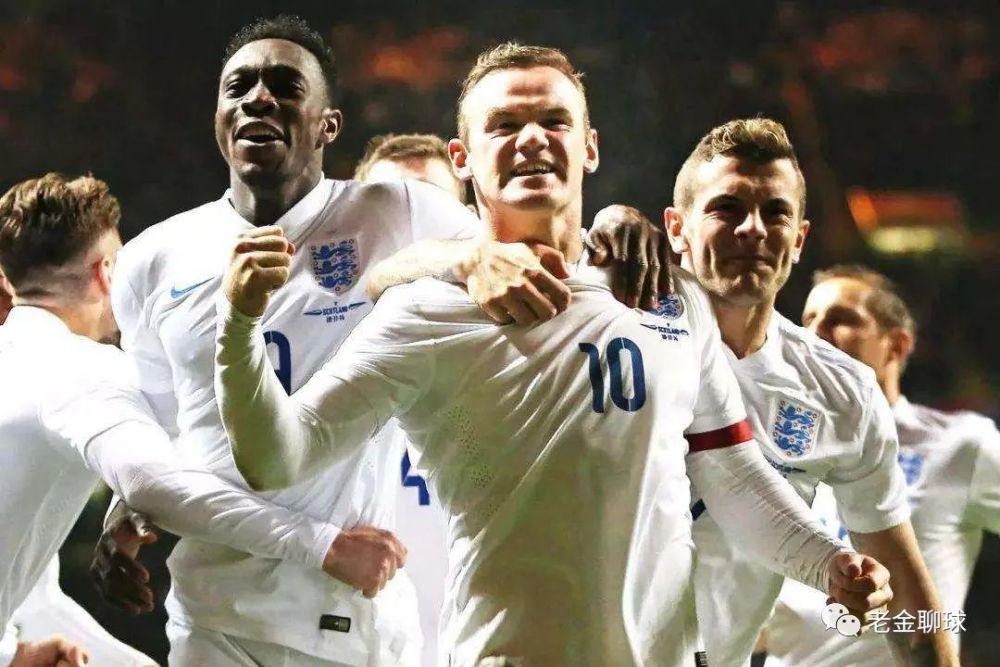 瑞士击败奥地利，成功晋级欧国联十六强