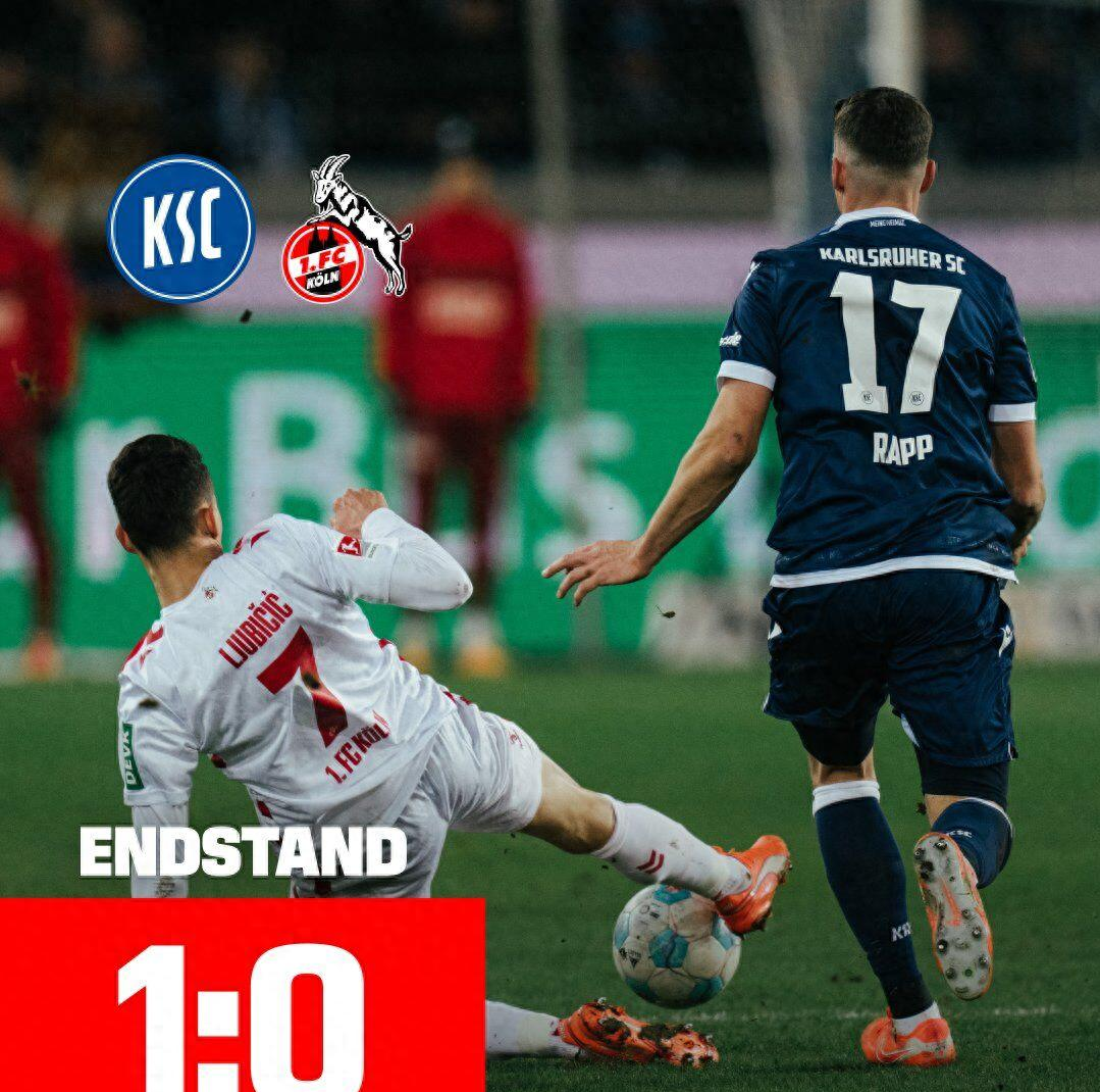 荷兰队力挫德国,小组领先优势明显 荷兰队力挫德国,小组领先优势明显