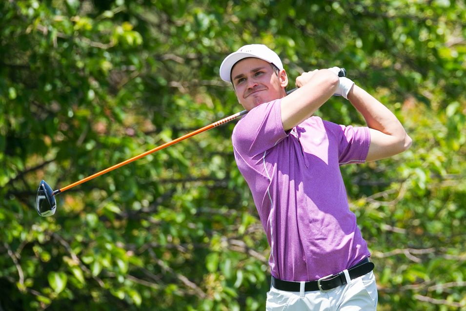 芬兰选手表现抢眼，惊艳全场