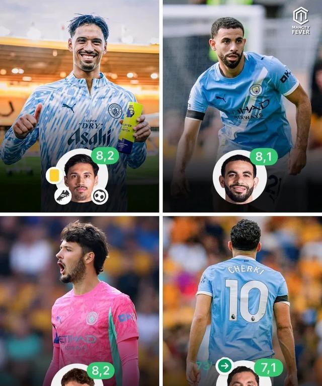 曼城主场轻取桑德兰，继续领跑英超积分榜的简单介绍