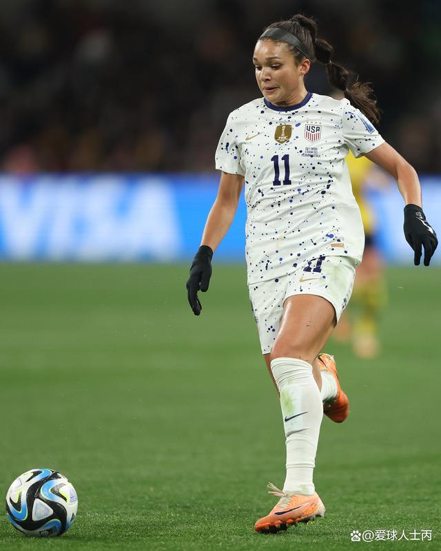 瑞典女足备战有序,冲击冠军 瑞典女足备战有序,冲击冠军