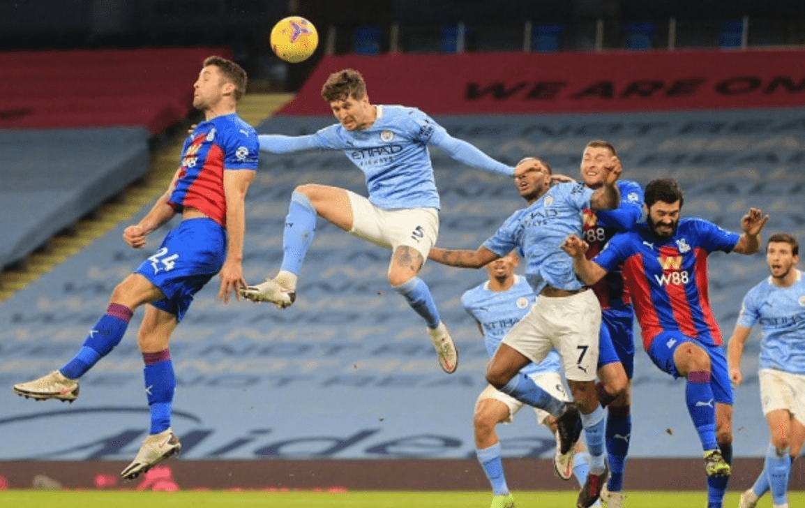 包含里尔再胜托卢兹，助力联赛积分攀升的词条