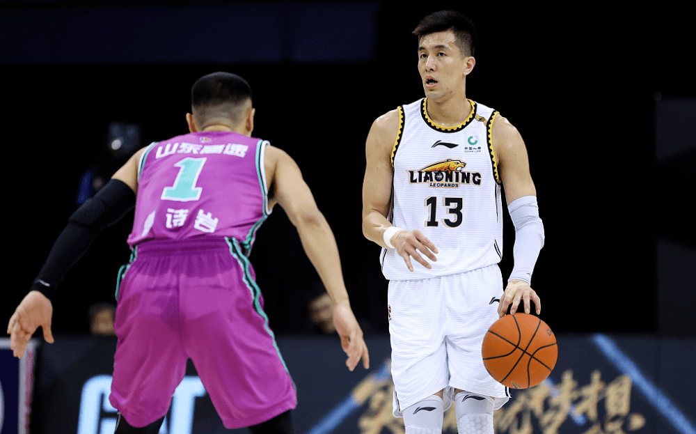 包含波尔多连续五场不败，稳坐积分榜前列的词条