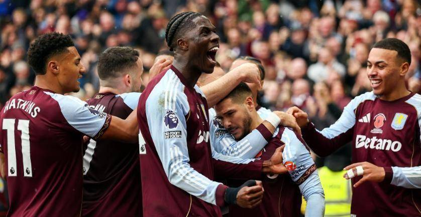 包含波尔多连续五场不败，稳坐积分榜前列的词条