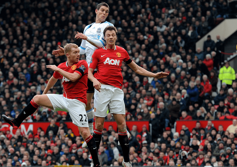 关于塞尔塔取得关键胜利，击退劲旅的信息