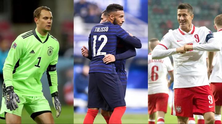 荷兰队后卫因伤退出友谊赛,教练组调整布局 荷兰队后卫因伤退出友谊赛,教练组调整布局