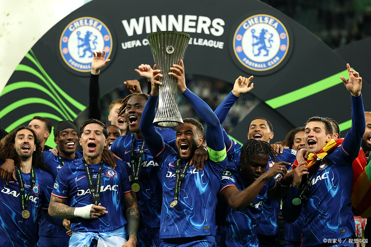 切尔西苦战胜利物浦，雄厚实力晋级欧冠的简单介绍
