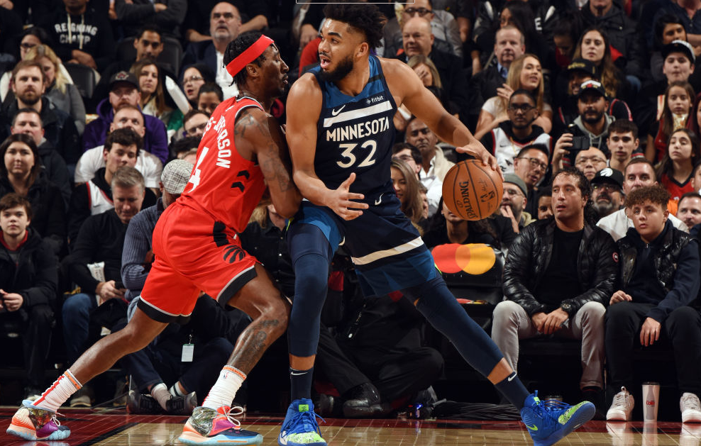 罗马击败对手，豪取连胜势头强劲的简单介绍