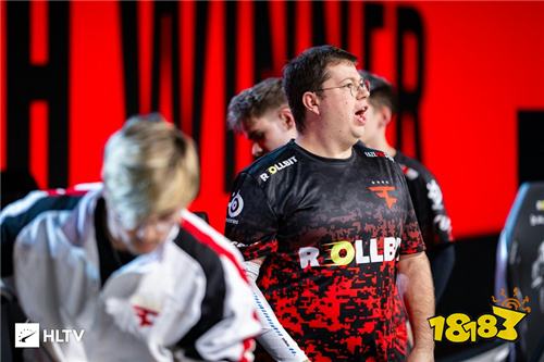 包含奥地利遇强对手，欧锦赛资格悬念待解的词条