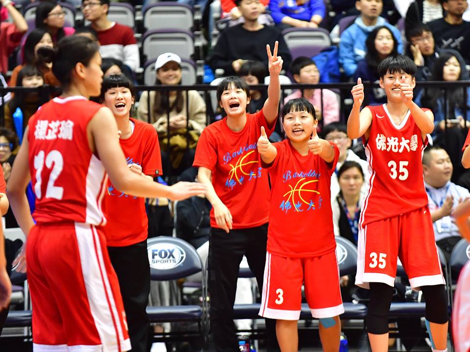 关于芬兰女篮战胜挪威稳步进军北欧篮球联赛的信息