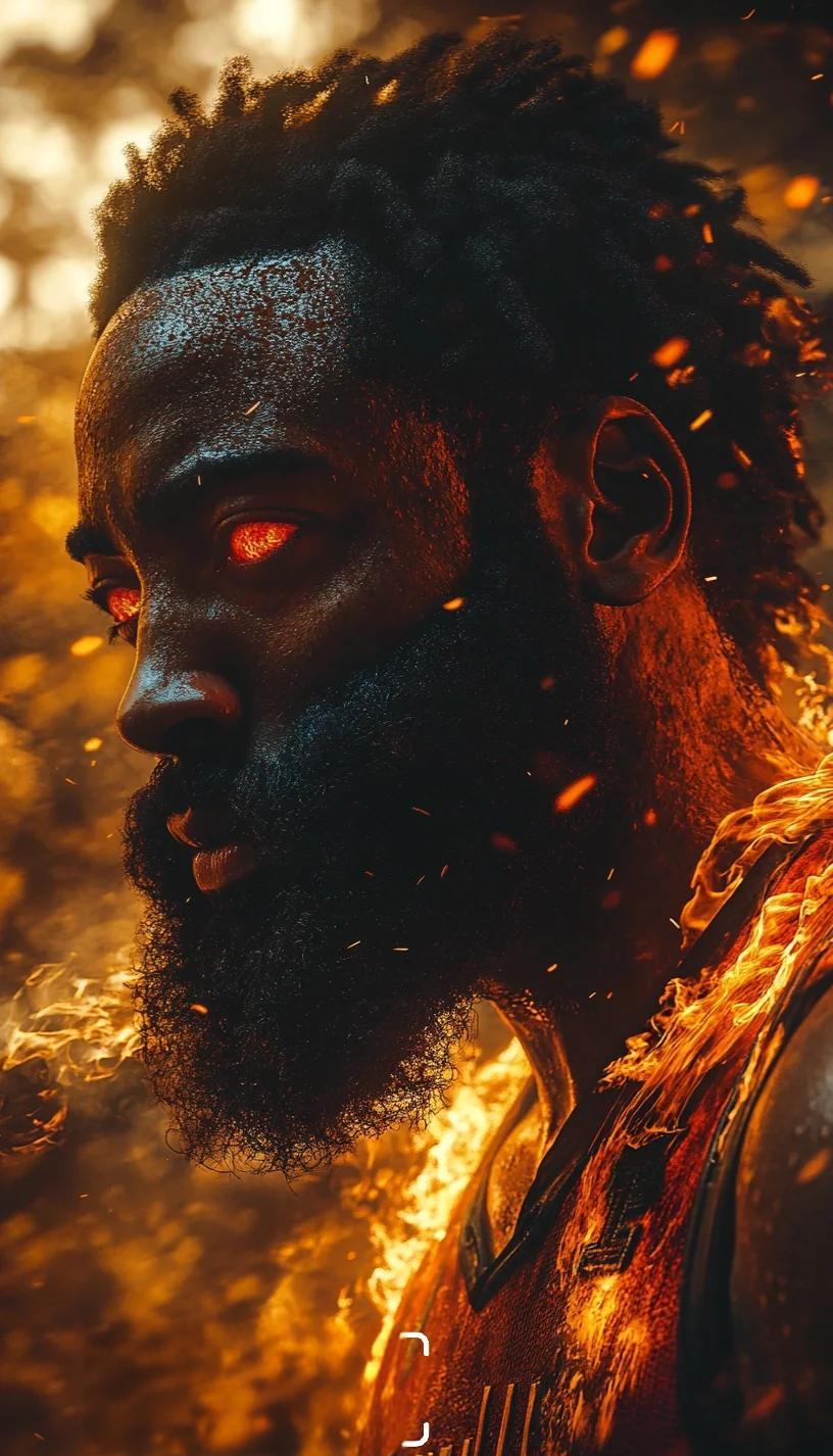 关于魔术险胜江苏队,哈登关键制胜的信息 关于魔术险胜江苏队,哈登关键制胜的信息