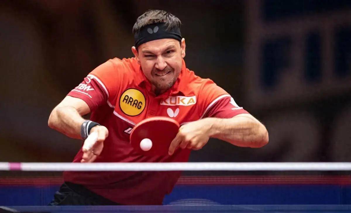 中国队逆转瑞典队，波尔刷新纪录