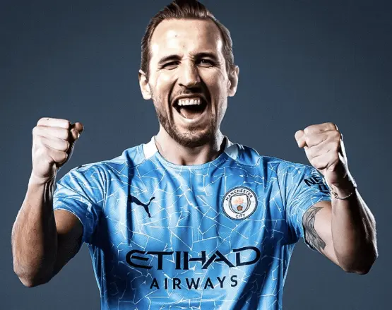 那不勒斯绝杀尤文，托雷斯送出助攻的简单介绍