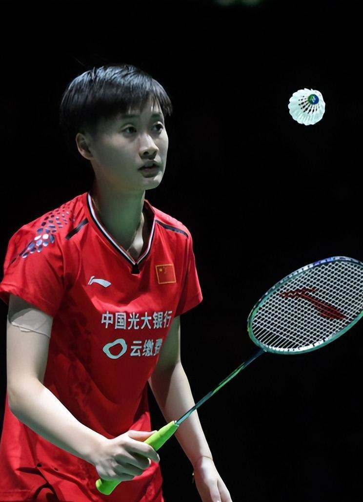包含中国羽毛球队绝杀印尼羽毛球队，辛杜爆发神勇的词条
