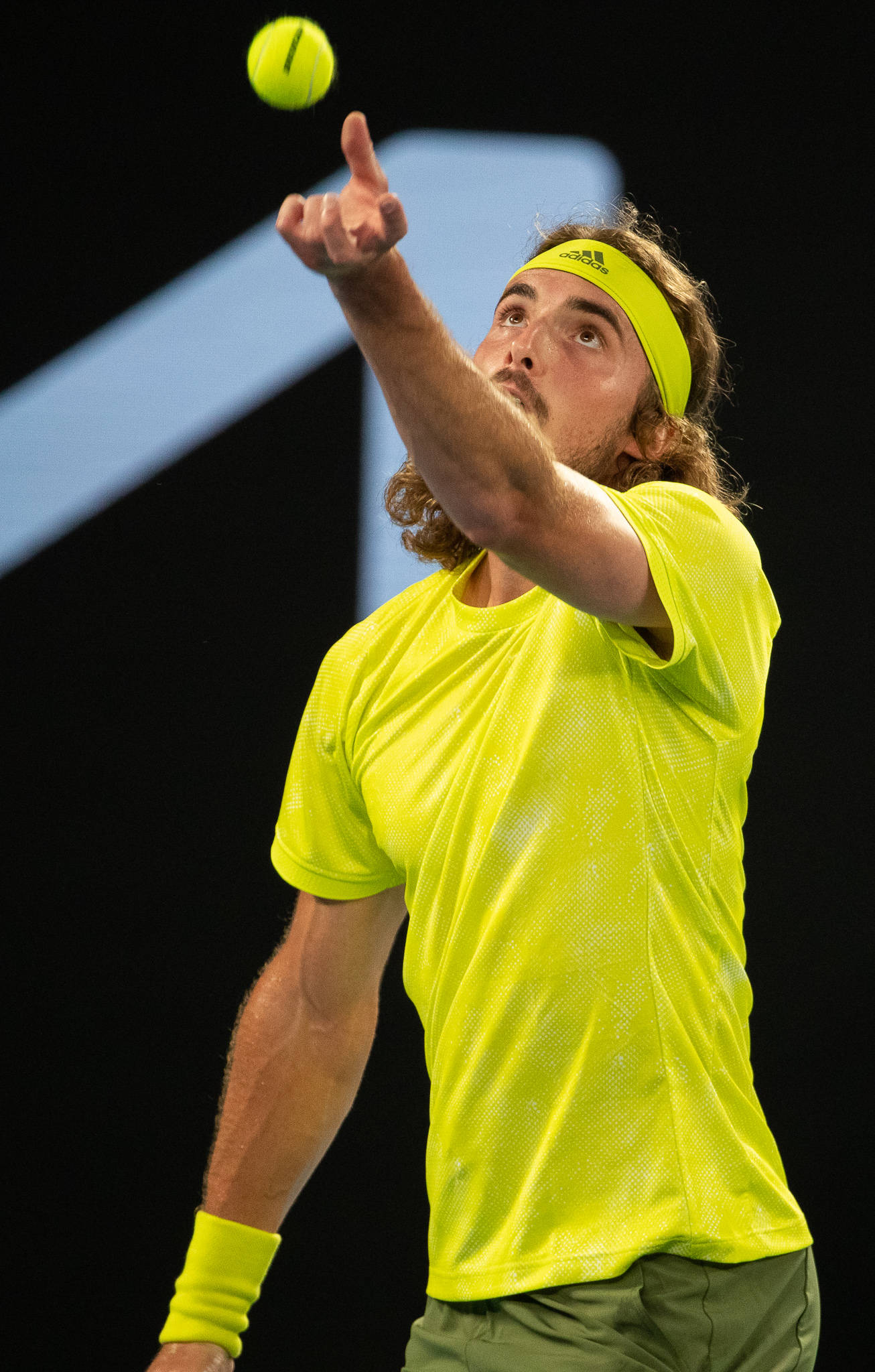 澳大利亚网球队强势日本网球队,西西帕斯统治全场的简单介绍 澳大利亚网球队强势日本网球队,西西帕斯统治全场的简单介绍