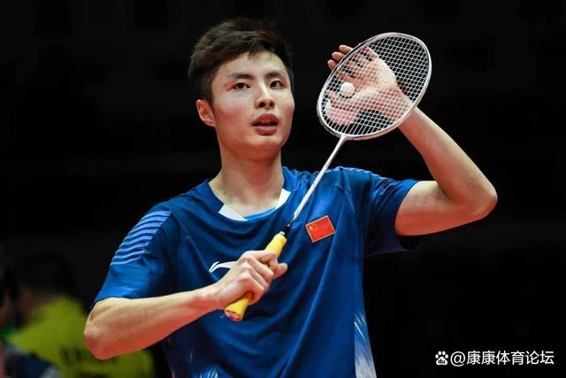 包含韩国队横扫印度队，石宇奇状态火热的词条