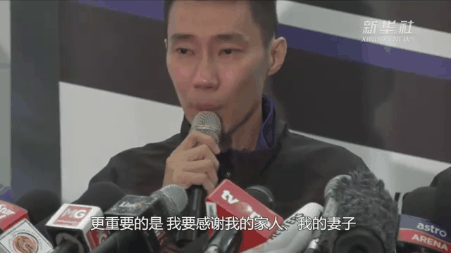 包含印度羽毛球队力克马来西亚羽毛球队，李宗伟关键制胜的词条