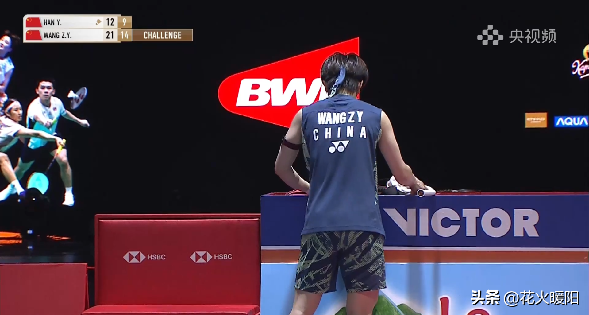 包含日本羽毛球队爆冷法国羽毛球队,安赛龙三分雨点燃全场的词条 包含日本羽毛球队爆冷法国羽毛球队,安赛龙三分雨点燃全场的词条