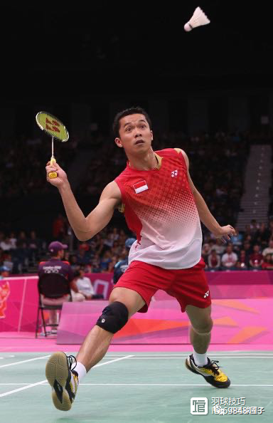 印度羽毛球队绝地反击日本羽毛球队，陶菲克绝境逆转的简单介绍