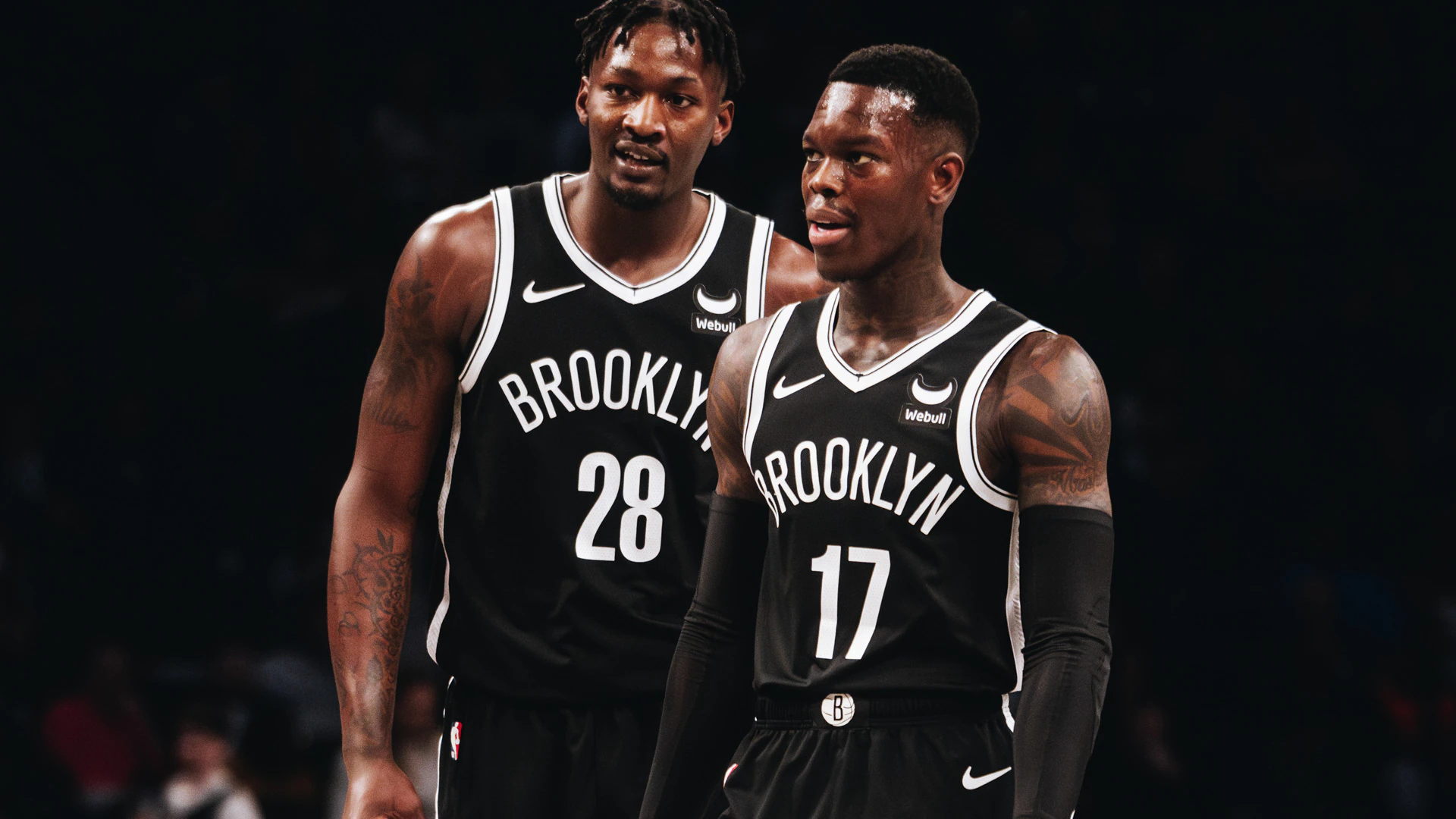 火箭轻取篮网,恩比德统治全场 火箭轻取篮网,恩比德统治全场