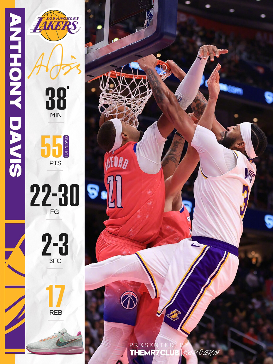 关于火箭鏖战湖人B队，威斯布鲁克绝境逆转的信息