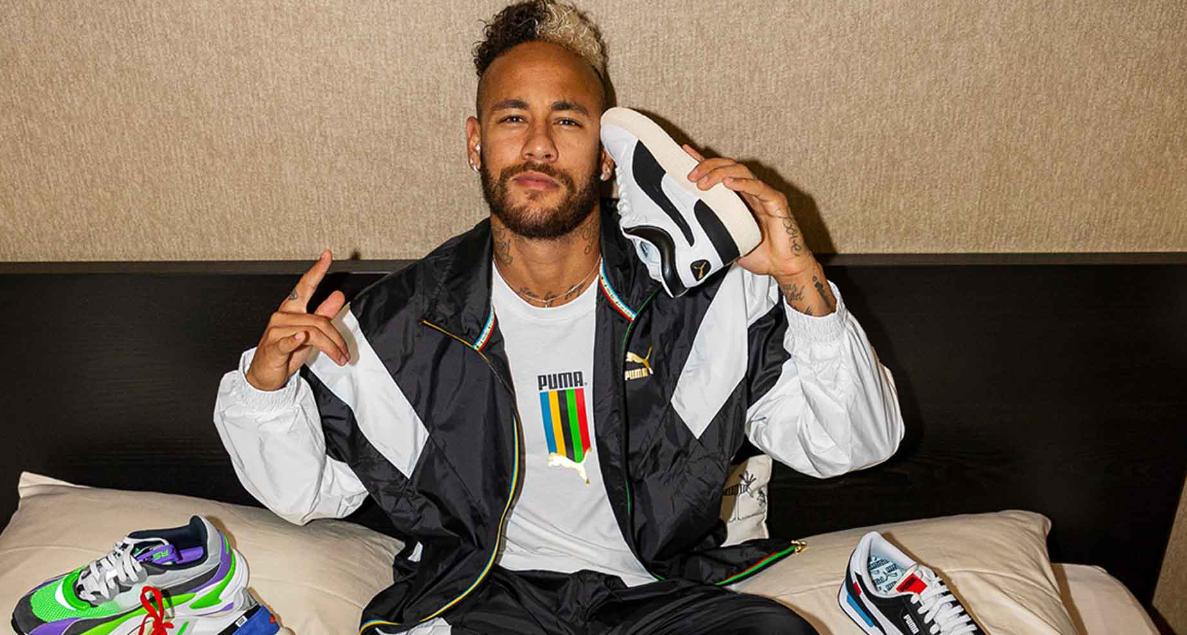 美国险胜尤文，内马尔扛起全队