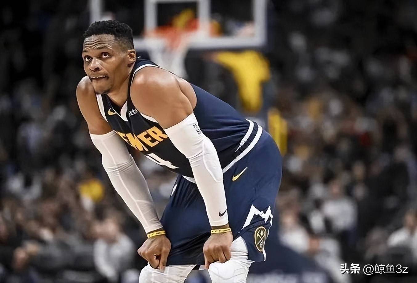 勇士B队强势湖人，米尔萨普送出助攻