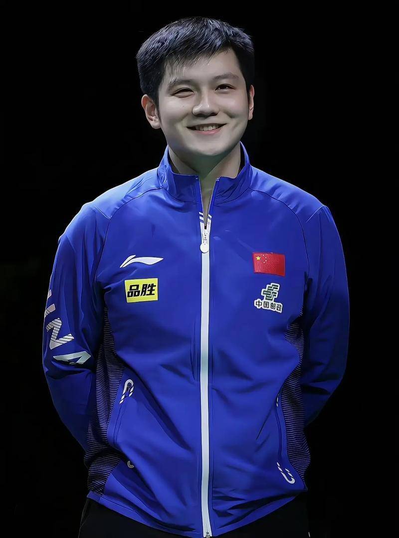 波兰乒乓球队绝地反击中国乒乓球队，樊振东高光表现的简单介绍