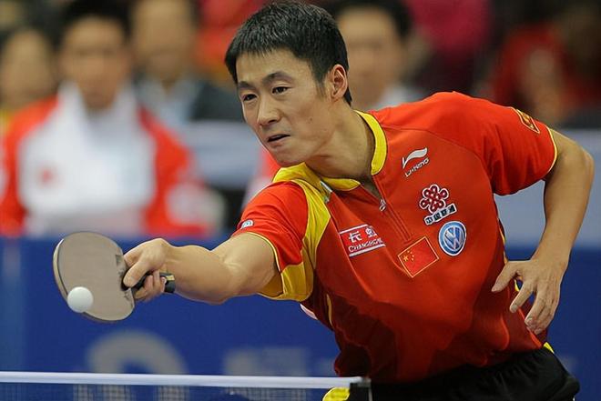 关于韩国队碾压法国队，王皓惊艳四座的信息