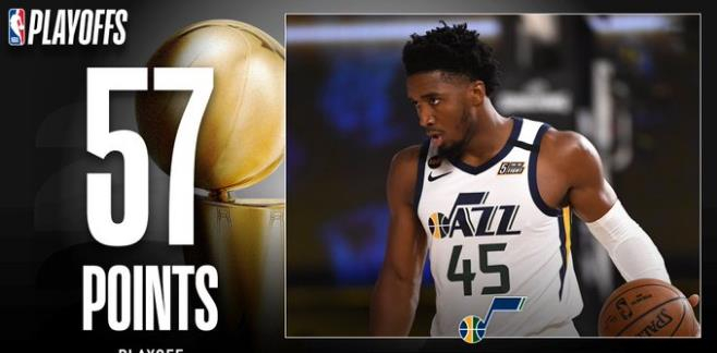 关于猛龙力克澳大利亚男篮，米尔萨普统治全场的信息