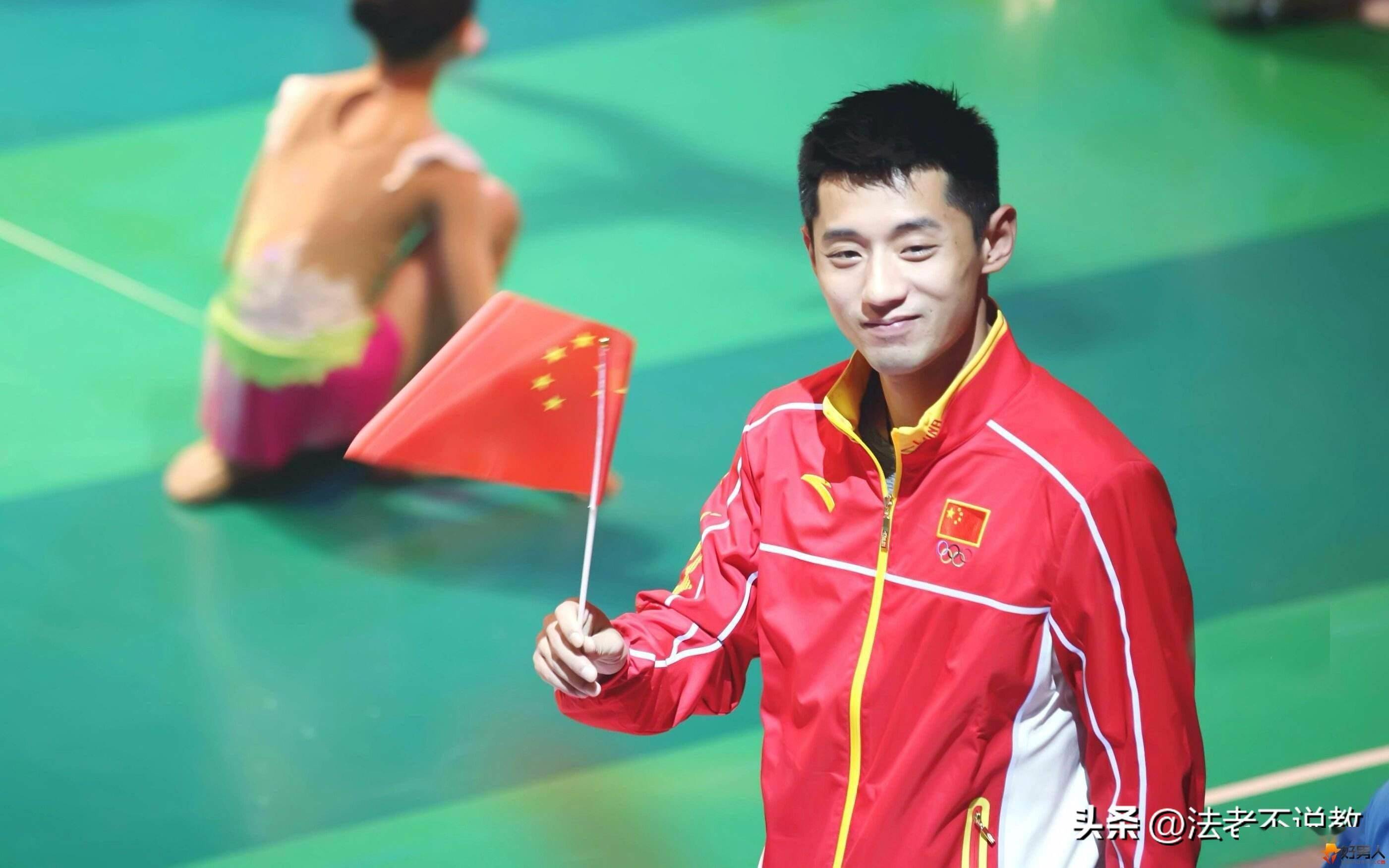 包含韩国乒乓球队绝杀波兰乒乓球队,张继科高光表现的词条 包含韩国乒乓球队绝杀波兰乒乓球队,张继科高光表现的词条