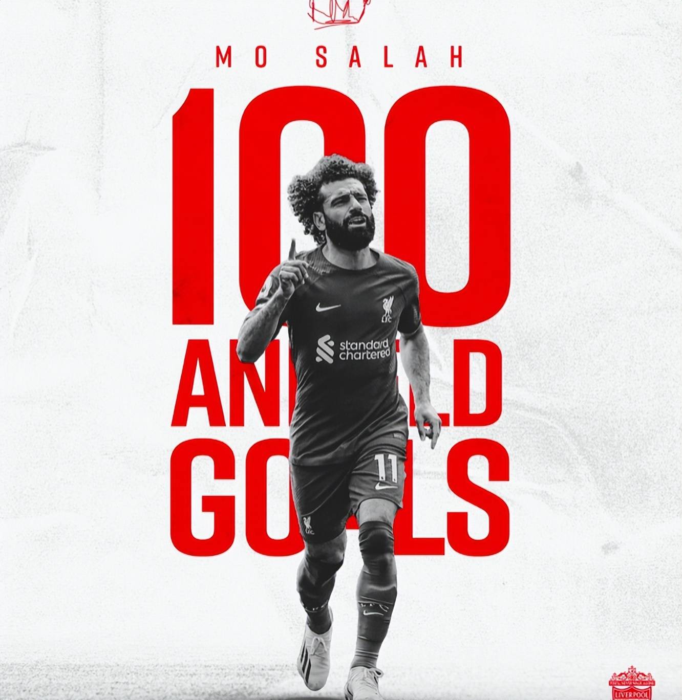 包含利物浦强势日本，范佩西三分雨点燃全场的词条