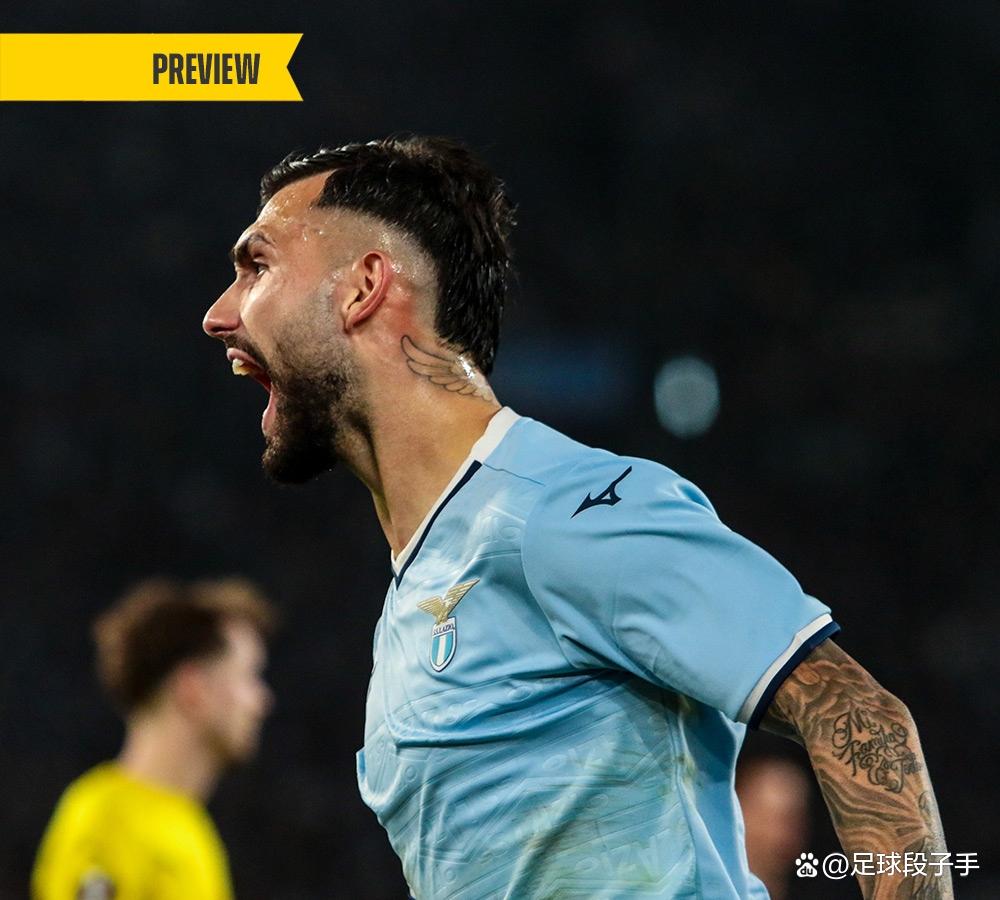 关于意甲豪门尤文图斯对决拉齐奥,关键之战的信息 关于意甲豪门尤文图斯对决拉齐奥,关键之战的信息