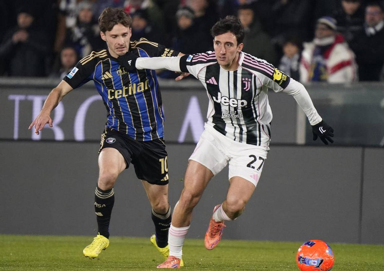 关于意甲豪门尤文图斯对决拉齐奥,关键之战的信息 关于意甲豪门尤文图斯对决拉齐奥,关键之战的信息