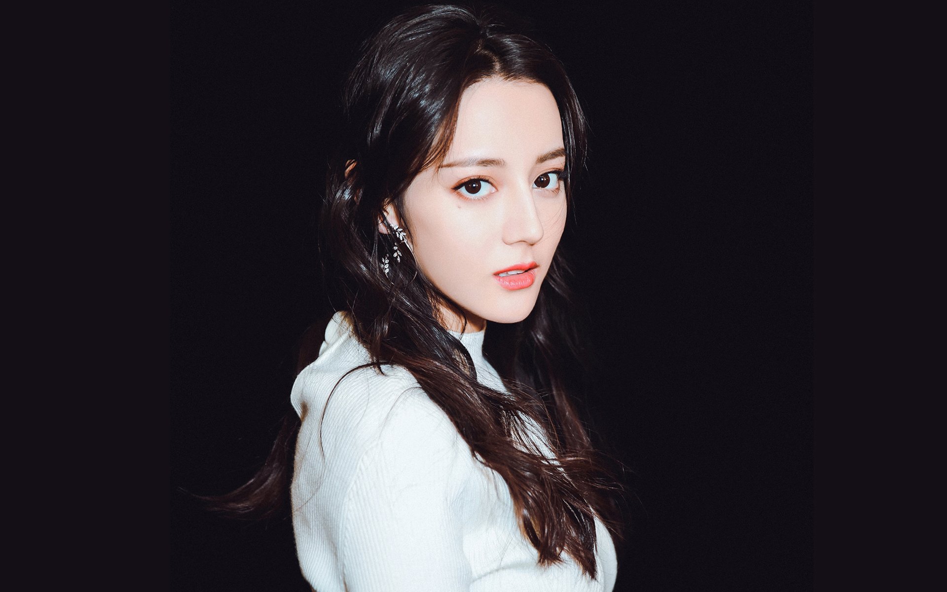 世界排名争夺战焦点战,浙江队战术压制国王,展现亚洲篮球新势力