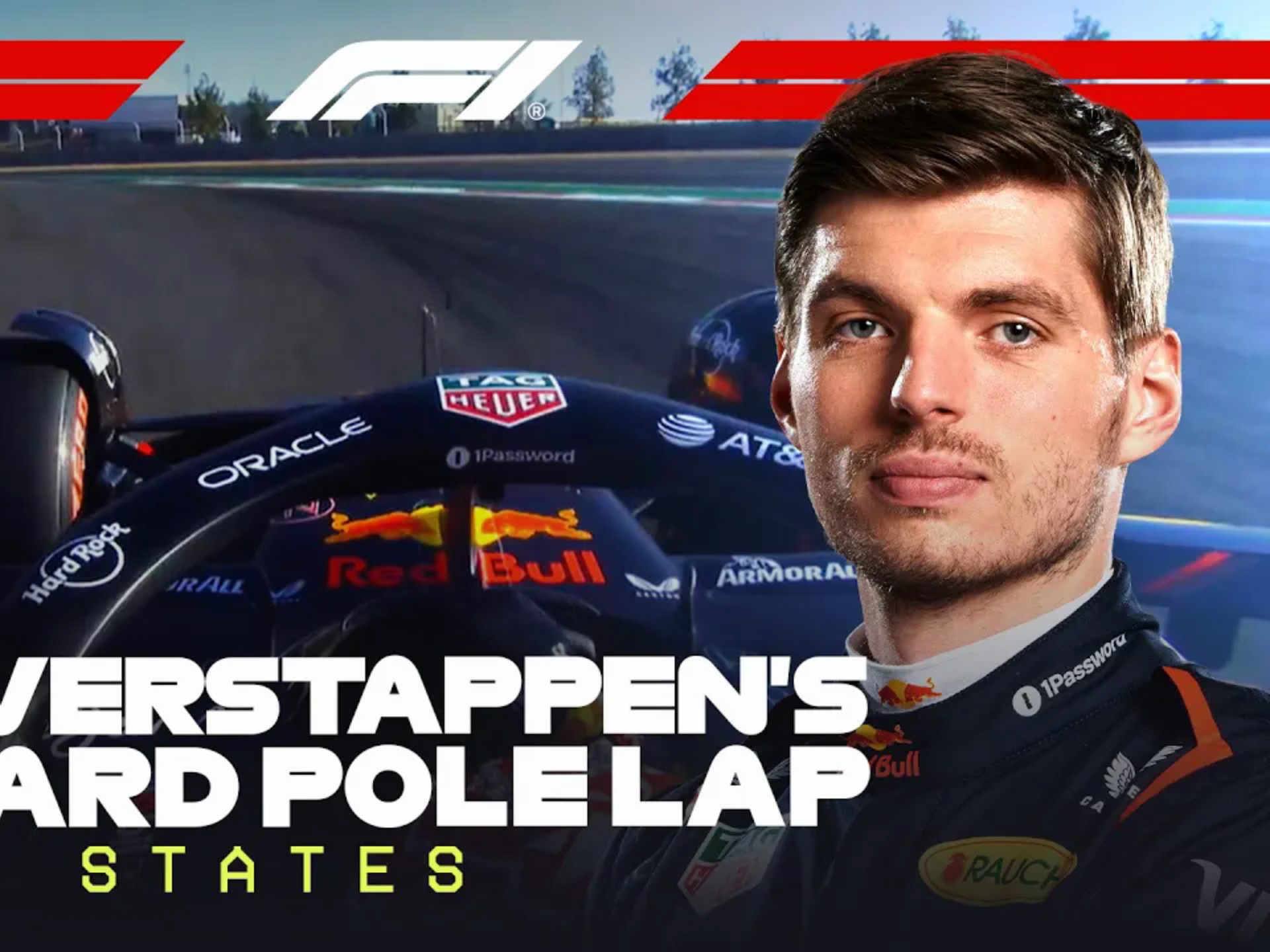 关于梅赛德斯险胜阿斯顿马丁,维斯塔潘点燃赛场的信息 关于梅赛德斯险胜阿斯顿马丁,维斯塔潘点燃赛场的信息