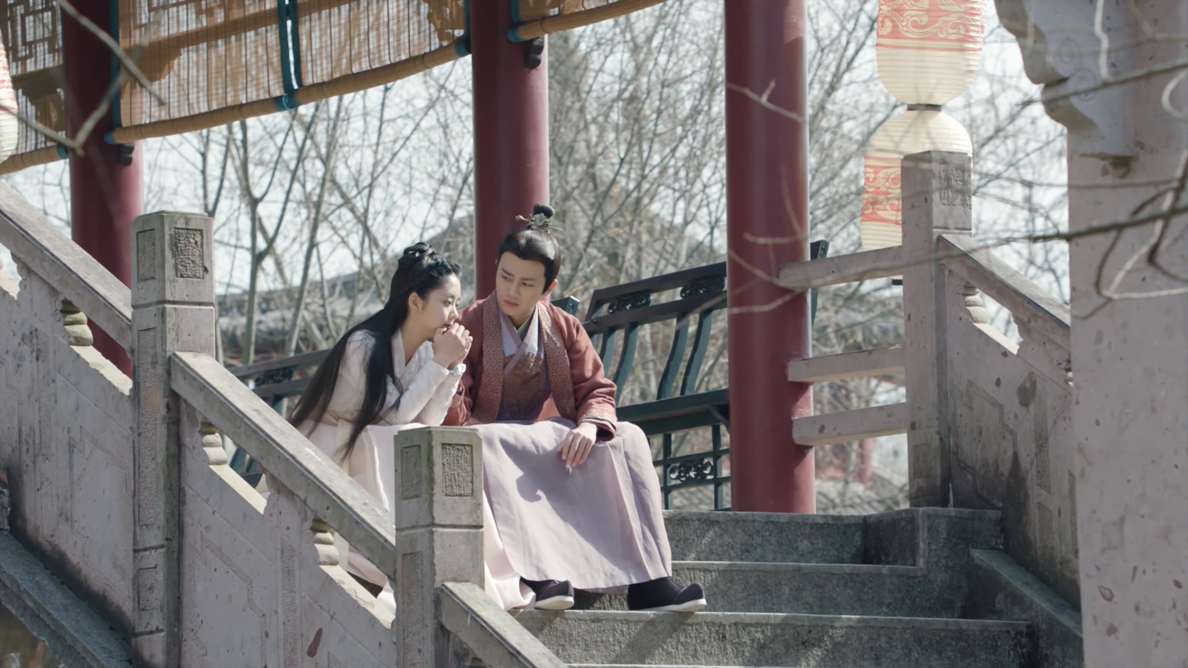 布克爆发，尼克斯关键战突围山西队