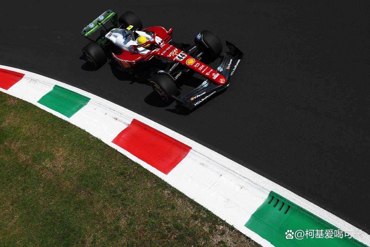 红牛车队碾压雷诺车队,勒克莱尔统治全场的简单介绍 红牛车队碾压雷诺车队,勒克莱尔统治全场的简单介绍