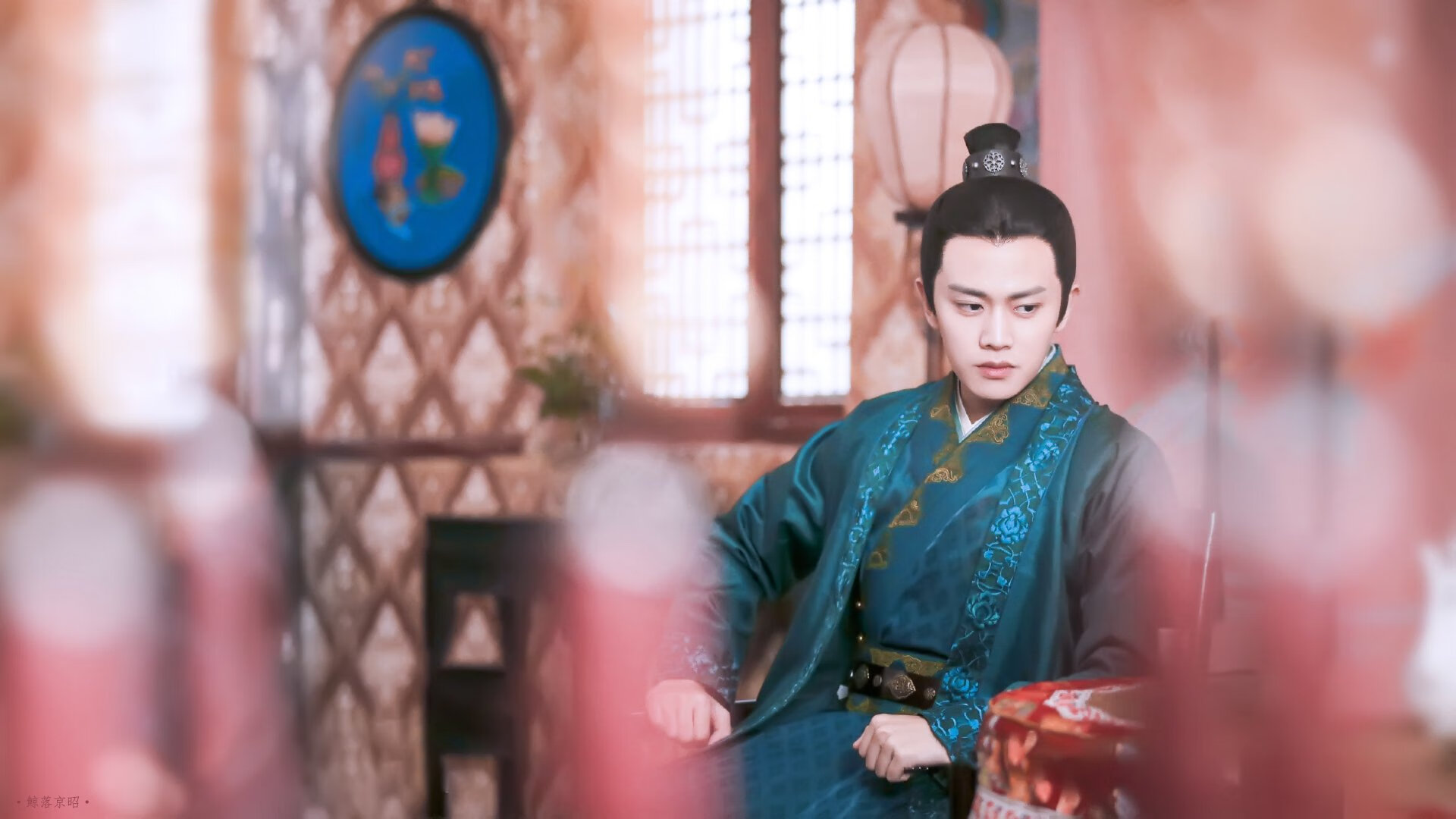 从辽宁到世界,当东方铁血防守遇上克莱的终极接管—2026篮球史诗的双线叙事