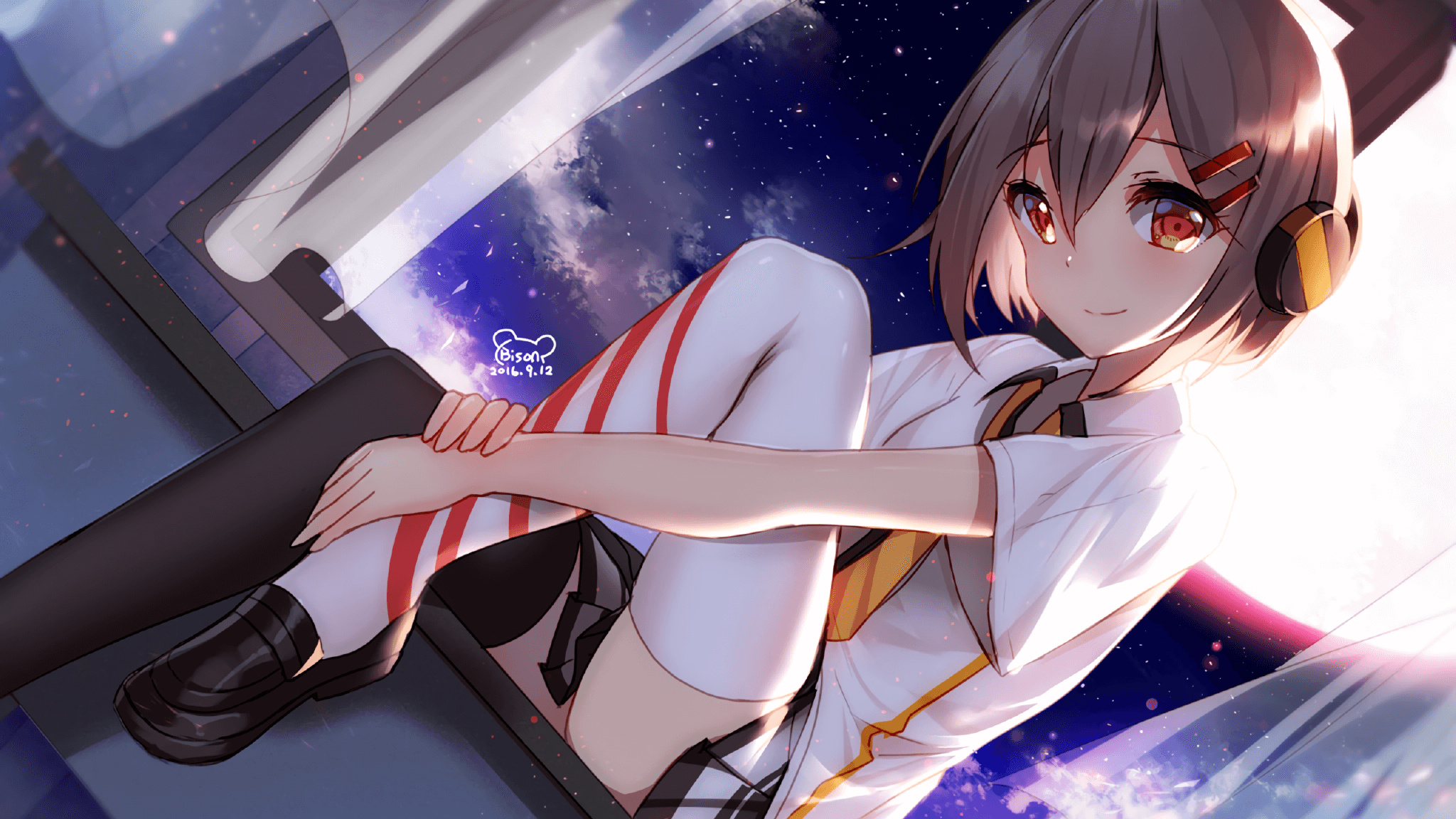 篮网碾压上海队,班凯罗在德甲争冠战接管比赛,全球篮球版图的新叙事