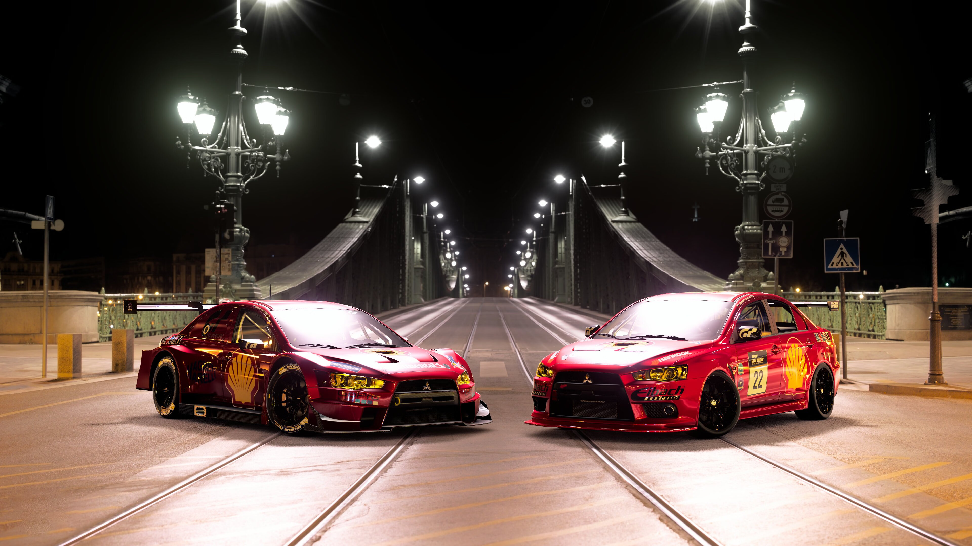 战术的胜利,富安健洋压力下的爆发与日本足球对巴西的体系性压制