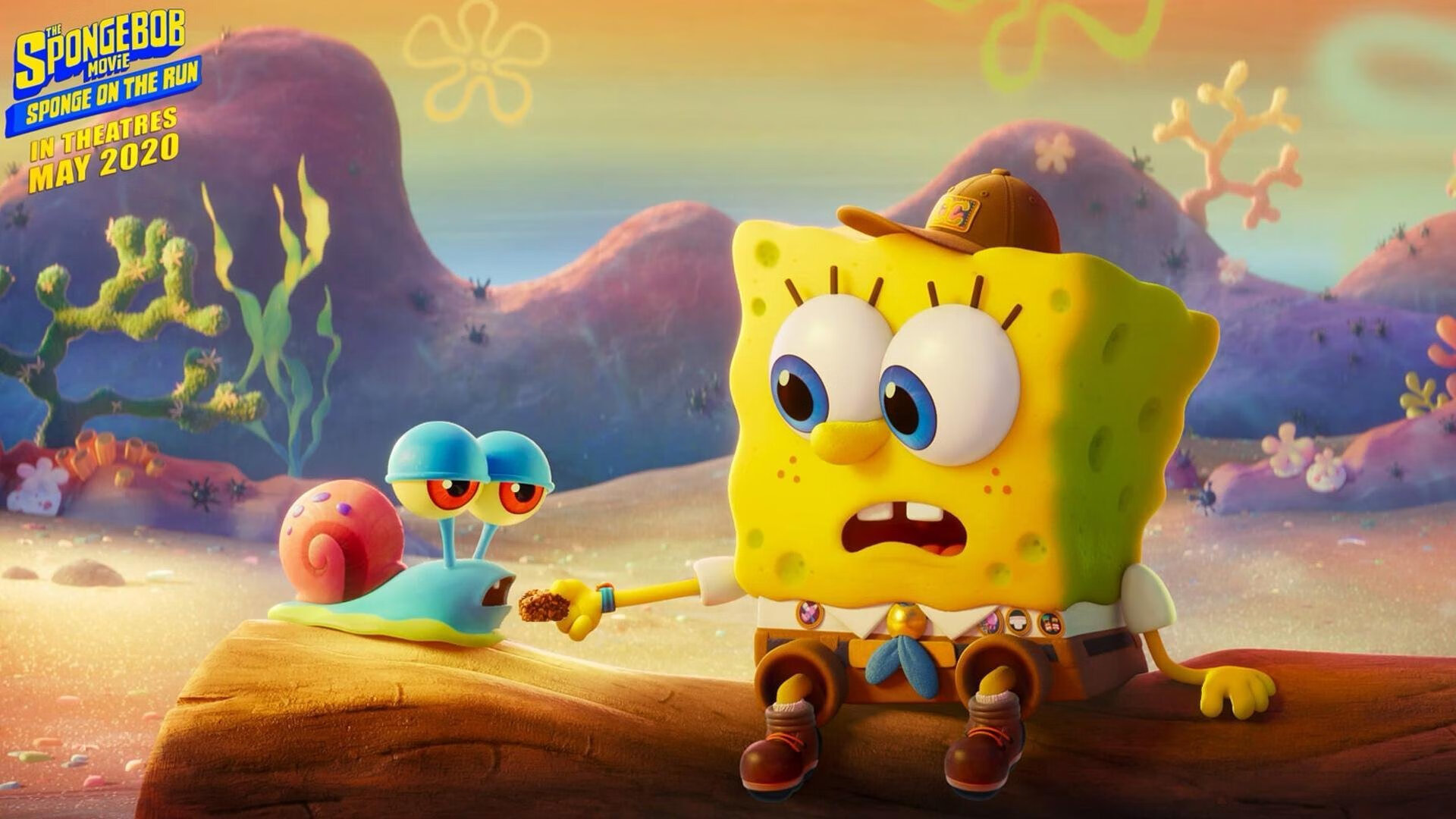 努涅斯之夜,当绝境成为一个人的舞台